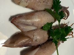 -潮人姐妹轩(海宁路店)