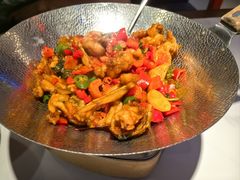 -匠熙小馆(崇文门店)