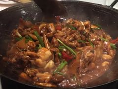 -930私房菜(欧阳路店)
