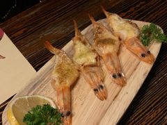 -国王牛排(银谷店)