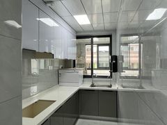 -宅天下装饰·匠心筑家(春熙店)