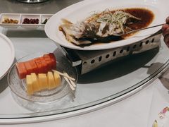 -沪碟·精菜坊(闵行店)