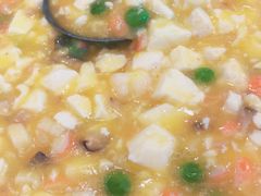 -大鸭梨(天通西苑店)