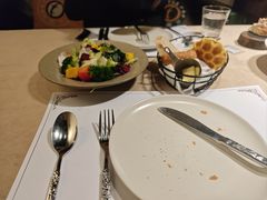 -咖梦餐厅 COMENG RESTAURANT