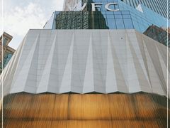 -WFC会仙楼观景台