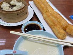 -日月永和中国餐饮名店(凤凰店)