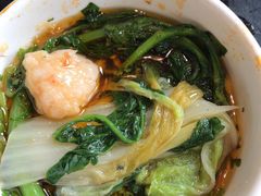 -红鼎坊·老成都火锅(新南门店)