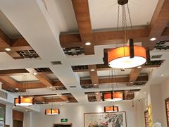 -福来居烤鸭店(天坛二店)