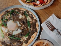 -LES ELITES 英集荟(南京西路店)