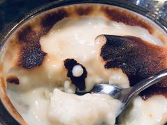 -Mevlana梅夫娜土耳其餐厅·清真