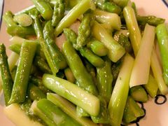 -苏帮袁Sue Cuisine(将台店)