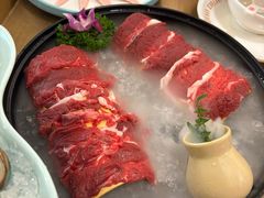 -慢搅粥底火锅(武侯大悦城店)