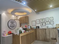 点击看大图 -薇薇安花系SPA