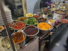 -小罗子汤店(大士院总店)