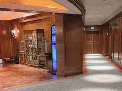 -悦海堂(金融街购物中心店)