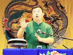 -北京湖广会馆