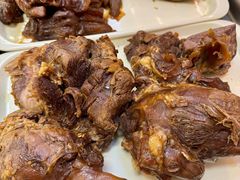 -北京宣武门商务酒店(前门店)