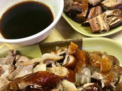 -香辉食馆(新兴路店)