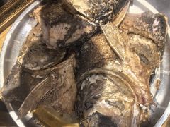 -肖肖酸萝卜鱼火锅(总店)