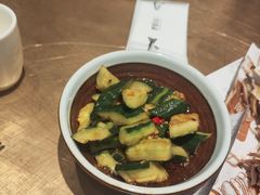 -炉鱼(萧山万象汇店)