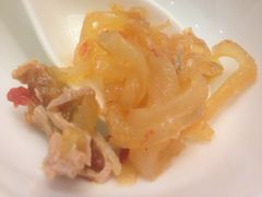 -富嘉阁(嘉里中心店)