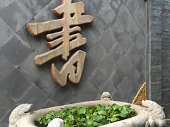 -宛平九号