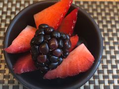 -北京康莱德酒店