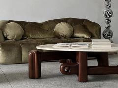 -居然之家(两江国际MALL店)