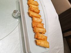 -一宽宽宴(白浮泉路店)