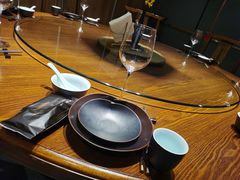 -故里湘(嘉里城店)