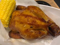 -大家乐(广州天河城六楼店)