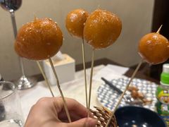 -新川办餐厅