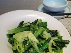 -有红鸡毛店·川菜(建设路店)