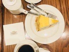 -HARBS(9th avenue)
