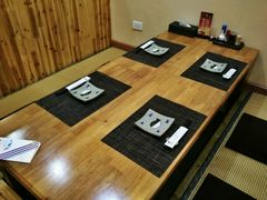 android_upload_pic-竹马炭火烤肉(利济北路店)