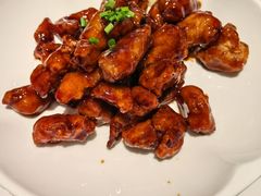 -外婆家(西红门荟聚购物中心店)