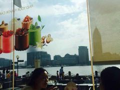 android_upload_pic-哈根达斯(滨江店)