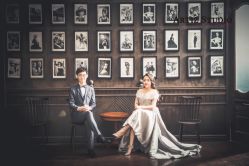 -THE QUEEN(北京店)