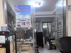 -从前慢海鲜面馆