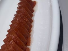 -城北食府(枫林店)