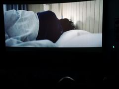 -SFC上影百联影城(川沙IMAX店)