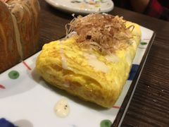 -大雄寿司(中华广场店)