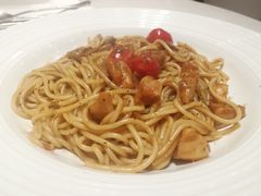 -必胜客(天河城店)
