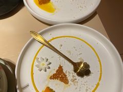 -千代御(工农大路店)