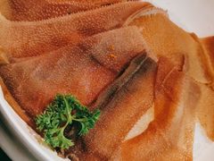 -井格重庆火锅(西直门凯德Mall店)