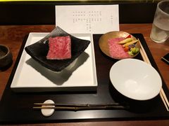 -元熹会席料理