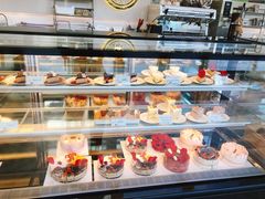-PETIT PARIS 小巴黎(凯德1818店)