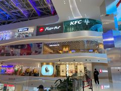 -ABC Cooking Studio(西安大悦城店)