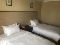 -大连心悦大酒店