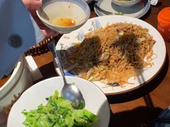 -乡里八闽·福州乡土菜(西园店)
